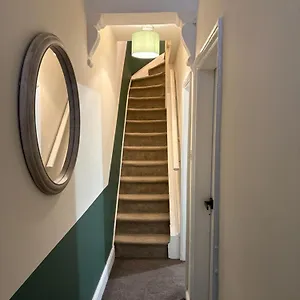 Mayfield House Kingston upon Hull